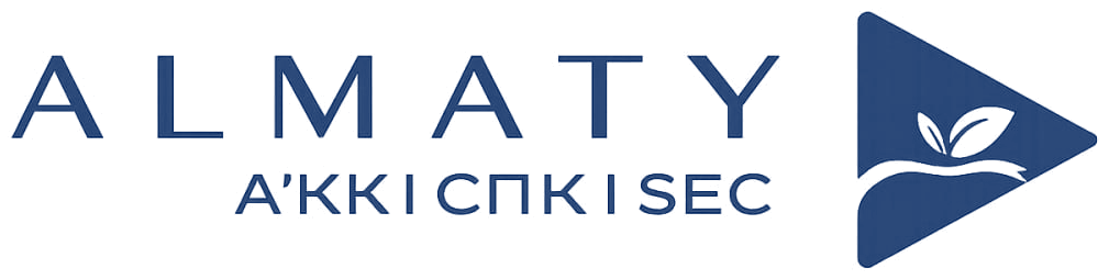 ALMATY
