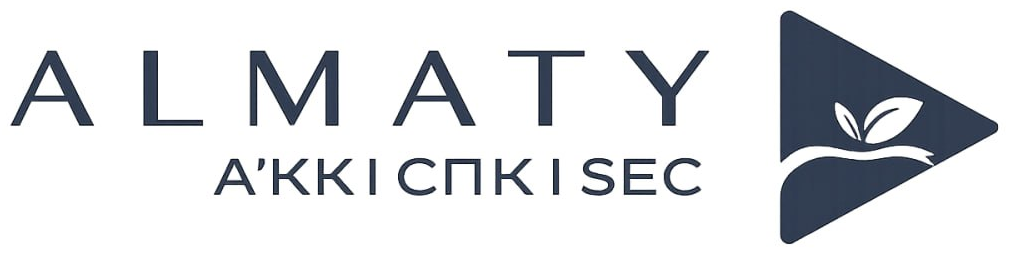 СПК «Алматы»