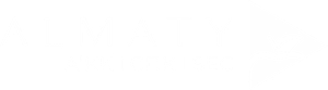 СПК «Алматы»